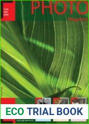 Photo Magazine