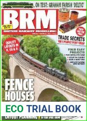 British Railway Modelling
