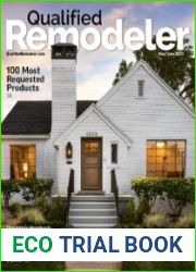Qualified Remodeler