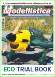 Modellistica International 2020-06