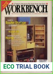 Workbench