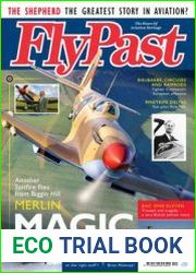 FlyPast 2023-12