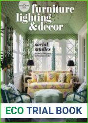 Lighting & Decor