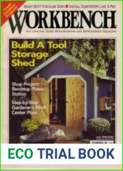 Workbench