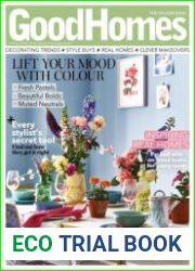 Good Homes UK