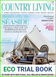 Country Living UK