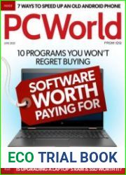 PCWorld
