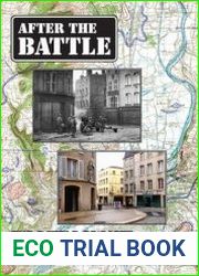 After the Battle 161 - The Battle for Metz