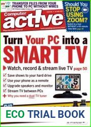Computeractive