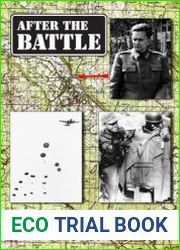 After the Battle 165 - Airborne raid on Tito|s Headquarters