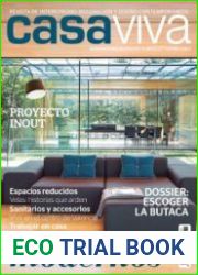 Casa Viva