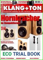 Klang+Ton
