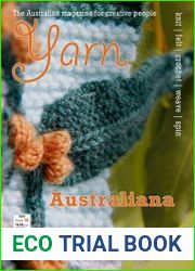 Yarn