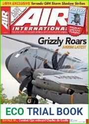 AIR International