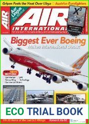 AIR International