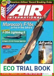 AIR International