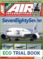 AIR International