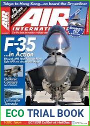 AIR International