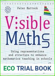 Visible Maths
