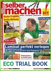 Selber Machen
