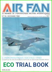 AirFan 1980-12 (26)