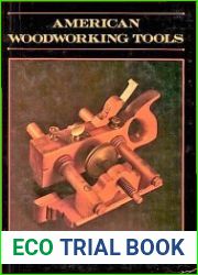 American Woodworking Tools