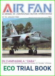 AirFan 1980-01 (15)