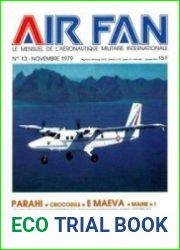 AirFan 1979-11 (13)