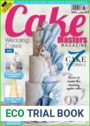 Cake Masters