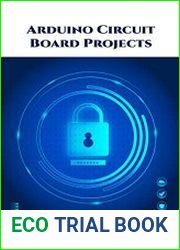 Arduino Circuit Board Projects HandsOn Coin Sorting Machine, Brilliant Restaurant Menu Ordering, your own Wi-Fi Repeater, Buzz Wire Game, Fan Speed Control, Walkie Talkie, Solenoid Door Lock etc.