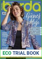 Burda