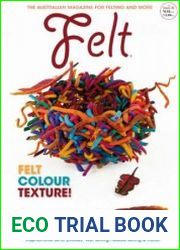FELT Magazine