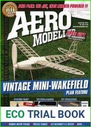AeroModeller 2019-09