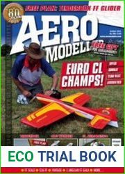 AeroModeller 2019-10