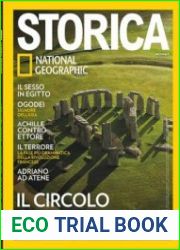 Storica National Geographic 2020-06