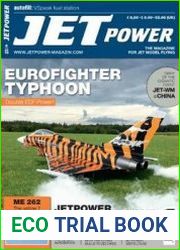 Jetpower 2019-06