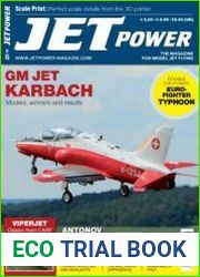 Jetpower 2019-05
