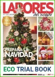 Labores del hogar