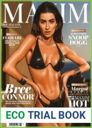 Maxim New Zealand