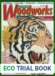 Creative Woodworks & crafts