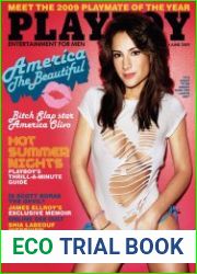 Playboy