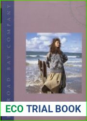 In the Hebrides