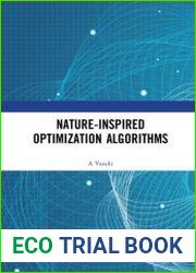 Nature-Inspired Optimization Algorithms