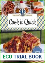 Cook It Quick