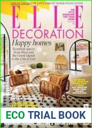 Elle Decoration UK