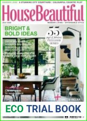 House Beautiful UK