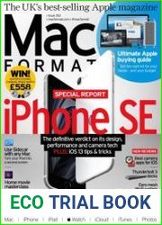 MacFormat