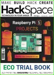 HackSpace Issue 72 2023