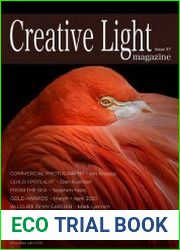 Creative Light