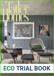 Singapore Tatler Homes